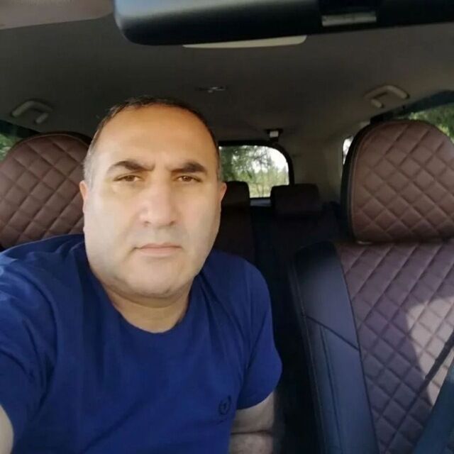 ���� 55316548 ������� Kamal, 57 ���, ���� ���������� � �����-����������