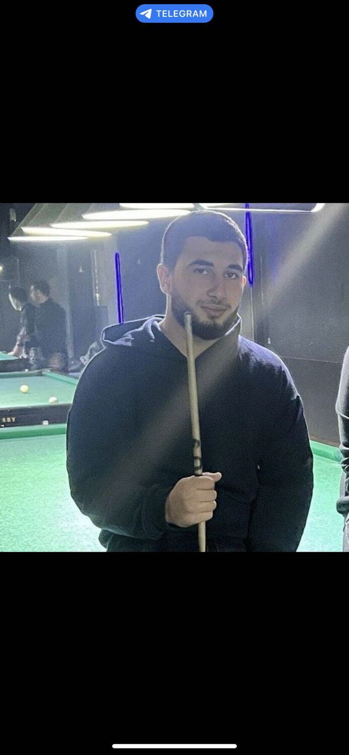 ���� 42470928 ����� Sexavet, 25 ���, ���� ���������� � ����