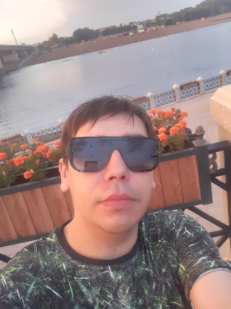 ���� 38458068 ������� Roman, 34 ����, ���� ���������� � ���