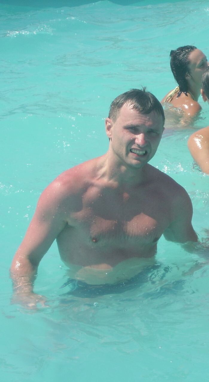 ���� 55008739 ������� ���������, 51 ���, ���� ���������� � ������