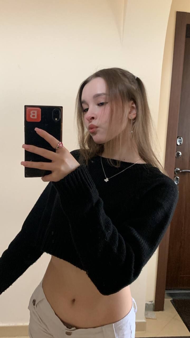 ���������� �����-���������, ���� ������� ����, 21 ���, ������������ ��� ������, ����� � ���������