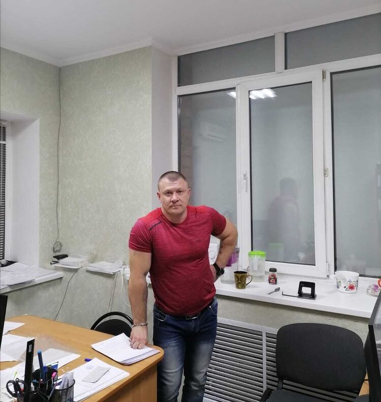 ���������� ��������, ���� ������� ����, 39 ���, ������������ ��� ������, ����� � ���������, c�������� ���������