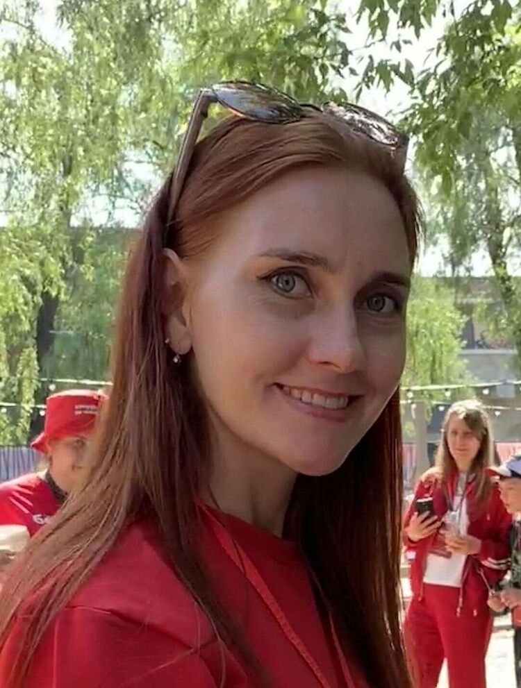 ���� 52032668 ������� ���, 33 ����, ���� ���������� � ������