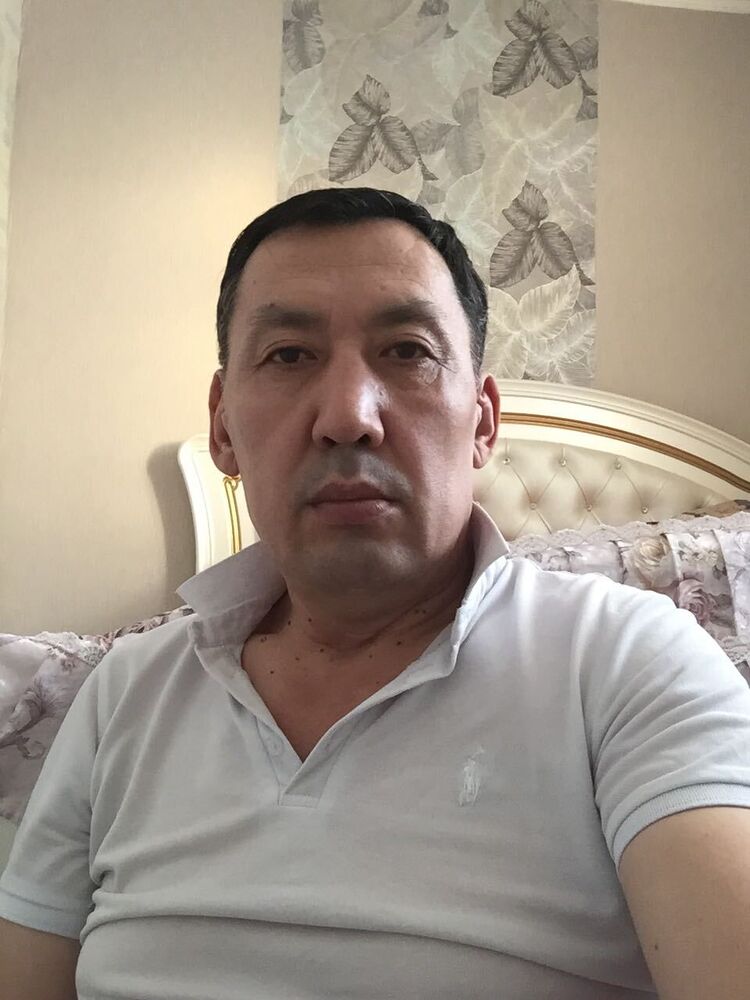 ���� 23912928 ������� �����, 45 ���, ���� ���������� � ������