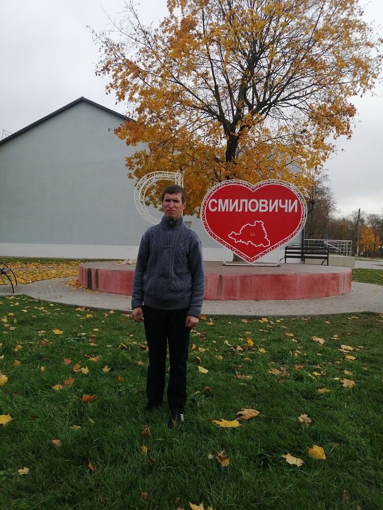 ���� 24506298 ������� ����, 37 ���, ���� ���������� � ������