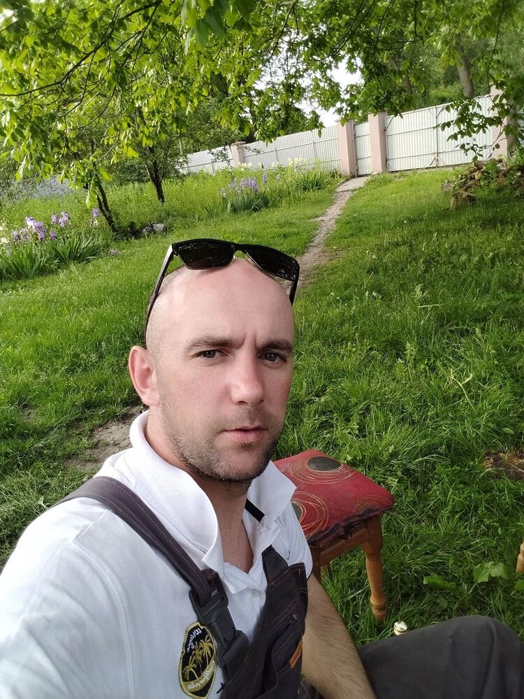  51084608  , 35 ,    
