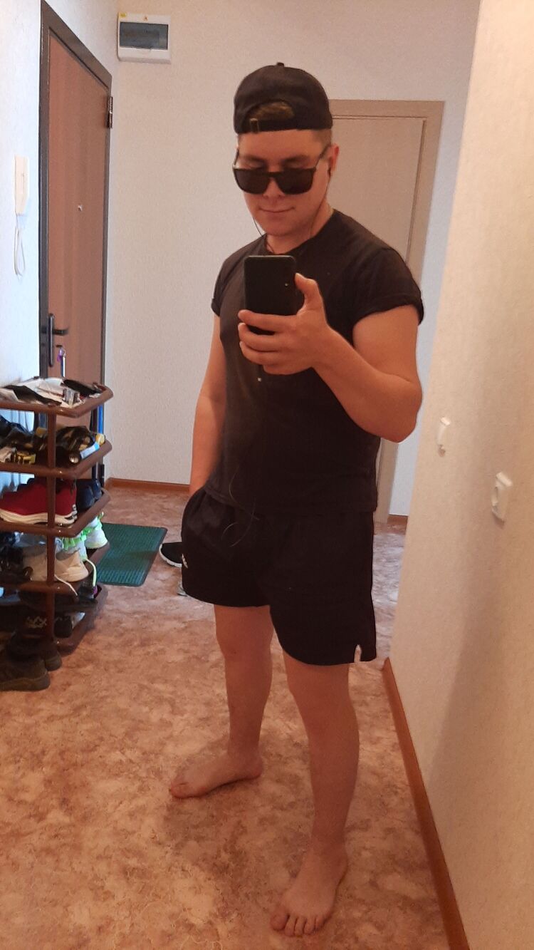  28251848  , 25 ,    