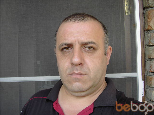  993758  Kaxa, 49 ,    