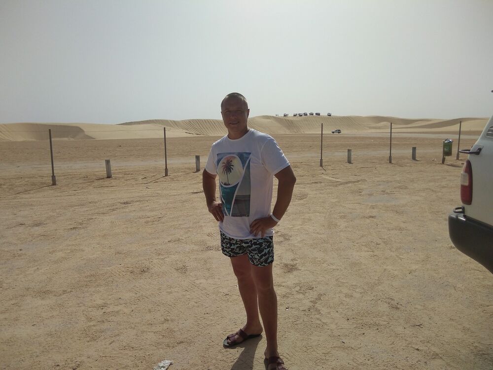 ���������� ������, ���� ������� �����, 47 ���, ������������ ��� ������, ����� � ���������, c�������� ���������