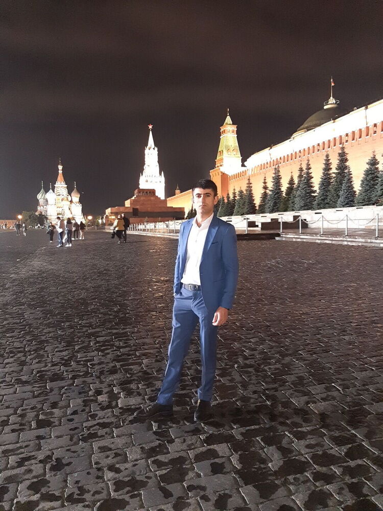 ���� 25775148 ������� ������, 34 ����, ���� ���������� � ������