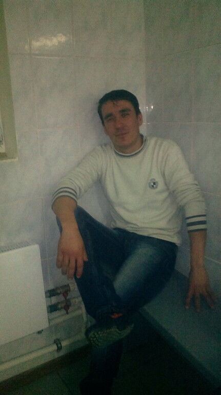  -,   , 38 ,   ,   , c 