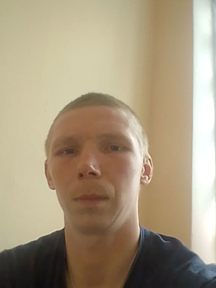 ���� 25677508 ������� Ma����, 36 ���, ���� ���������� � �����-����������