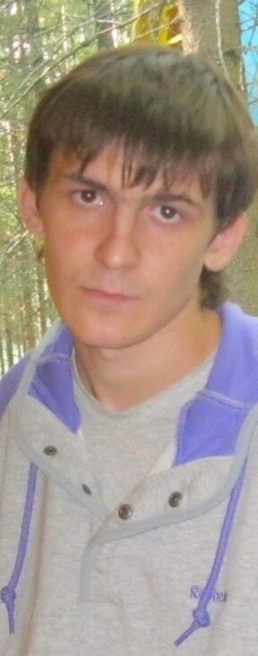 ���������� �����������, ���� ������� ����������, 34 ����, ������������ ��� ������, ����� � ���������, c�������� ���������