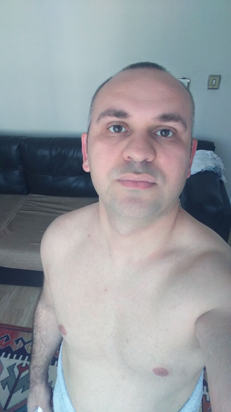  ,   Cengizhan, 35 ,   ,   