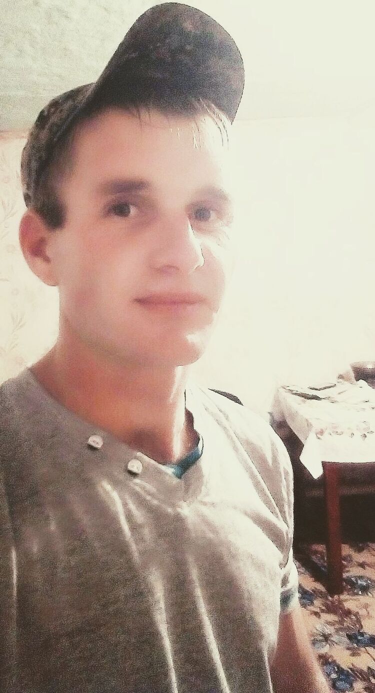  28078298  , 32 ,    