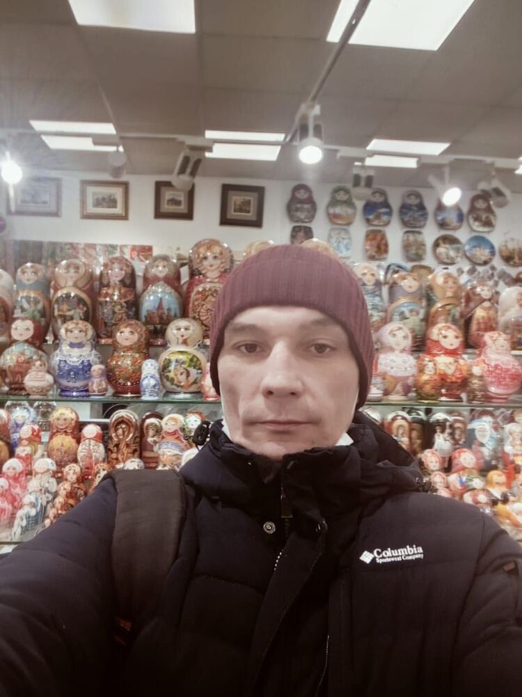 ���������� �����, ���� ������� �����, 40 ���, ������������ ��� ������, ����� � ���������