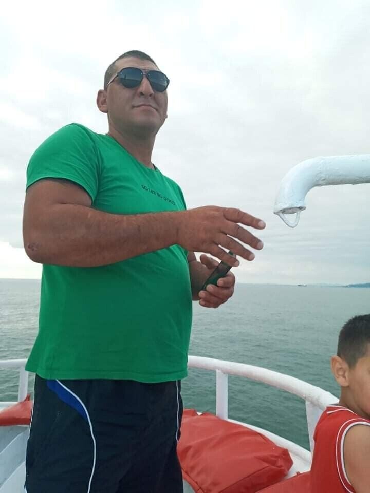 ���������� �������, ���� ������� Edo, 44 ����, ������������ ��� ������, ����� � ���������, c�������� ���������