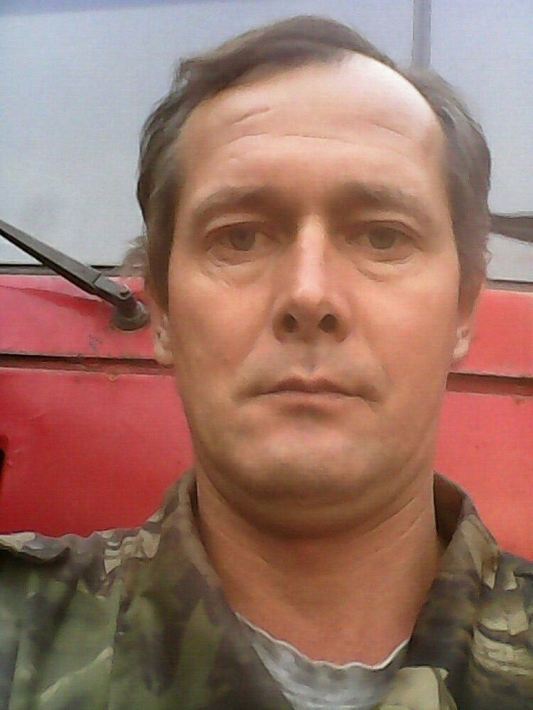  51254968  , 48 ,    