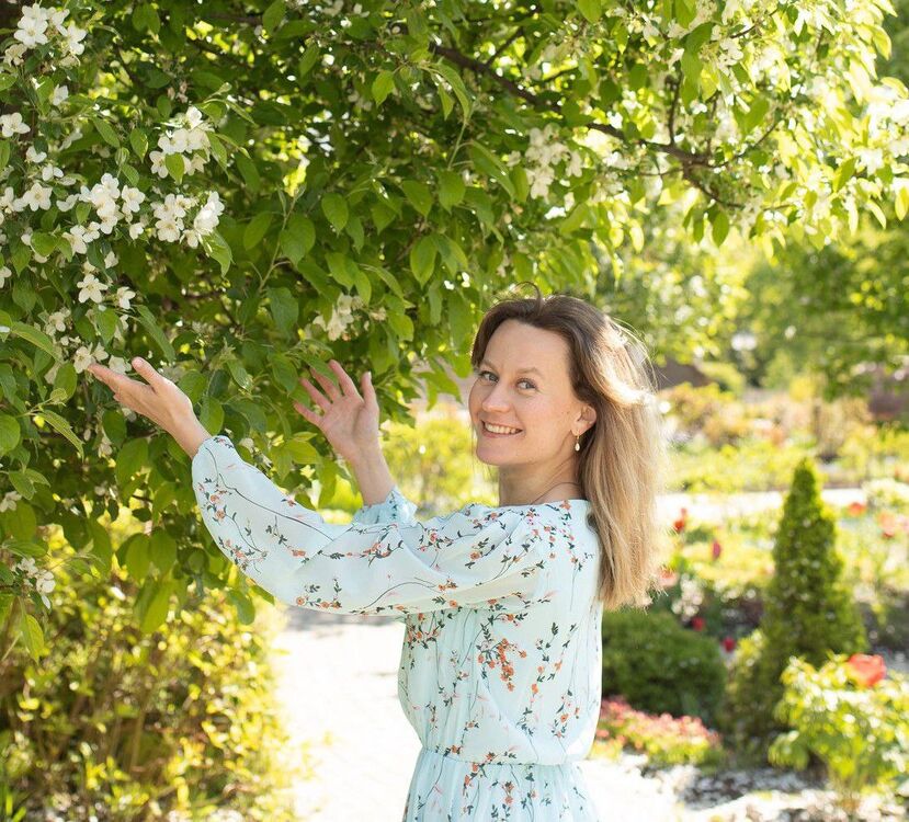 ���� 51771198 ������� ������, 31 ���, ���� ���������� � ������