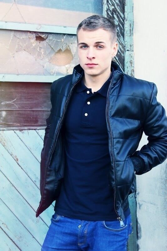 ���� 12223648 ������� ������, 39 ���, ���� ���������� � ������������