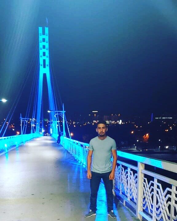 ���������� �����-���������, ���� ������� ����, 27 ���, ������������ ��� ������, ����� � ���������