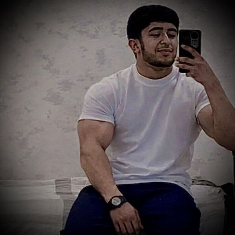 ���� 55186638 ����� �����, 23 ����, ���� ���������� � ����������