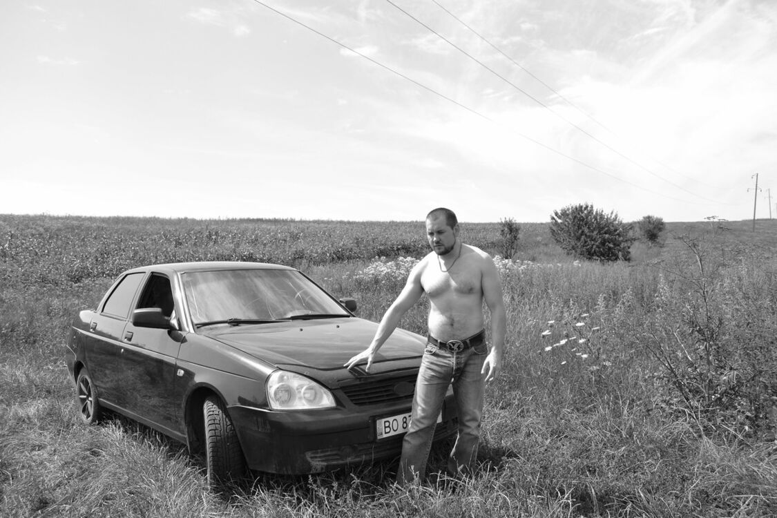  ,   Barbarosso, 42 ,   
