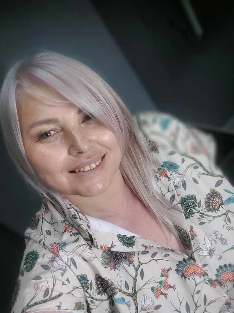 ���� 45085578 ������� ����, 46 ���, ���� ���������� � ������