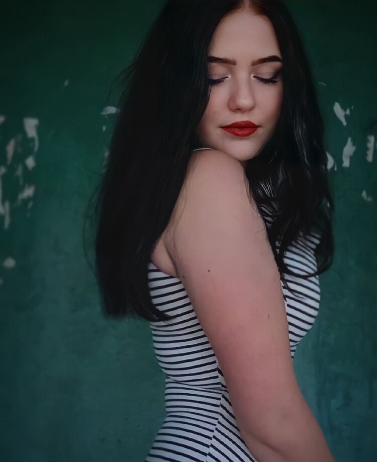 ���������� �����-���������, ���� ������� ���, 35 ���, ������������ ��� ������, ����� � ���������