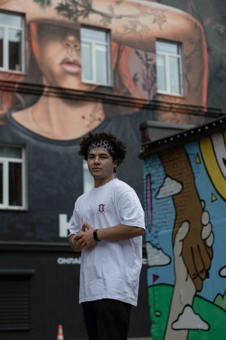 ���������� ������, ���� ������� �����, 30 ���, ������������ ��� ������, ����� � ���������, c�������� ���������