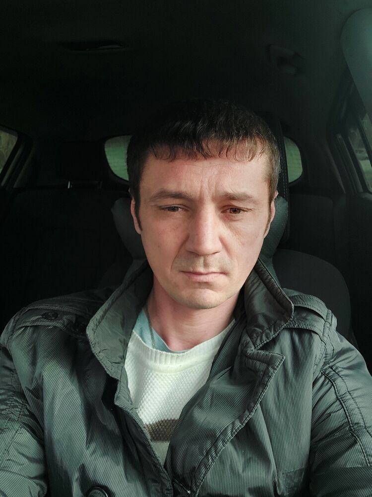 ���� 25663398 ������� ������, 37 ���, ���� ���������� � ��������