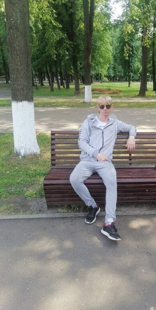  30240928  Alexey, 32 ,    