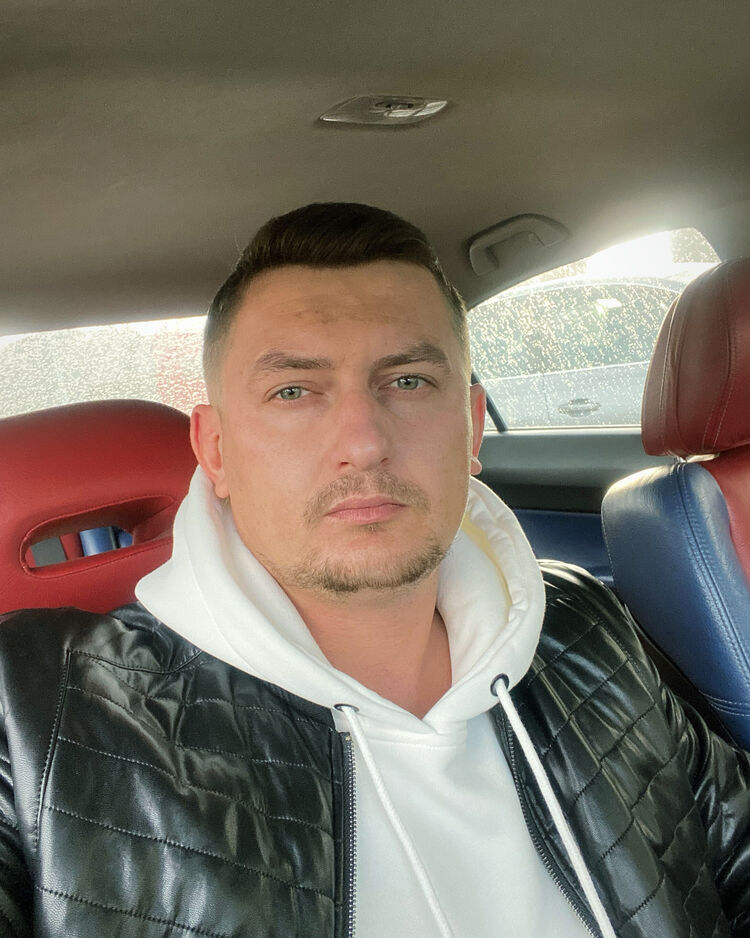 ���������� �����, ���� ������� ��������, 35 ���, ������������ ��� ������, ����� � ���������, c�������� ���������, ���������