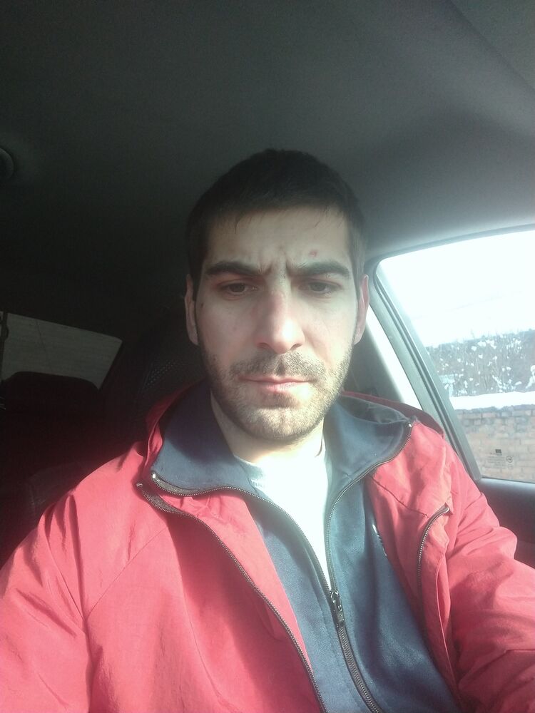 ���������� �����������, ���� ������� �������, 32 ����, ������������ ��� ������, ����� � ���������, c�������� ���������