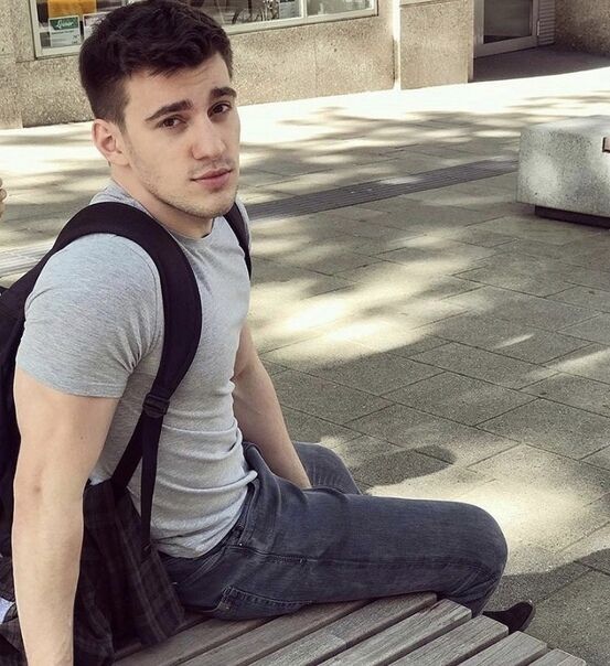 ���������� ���������, ���� ����� �����, 25 ���, ������������ ��� ������, ����� � ���������