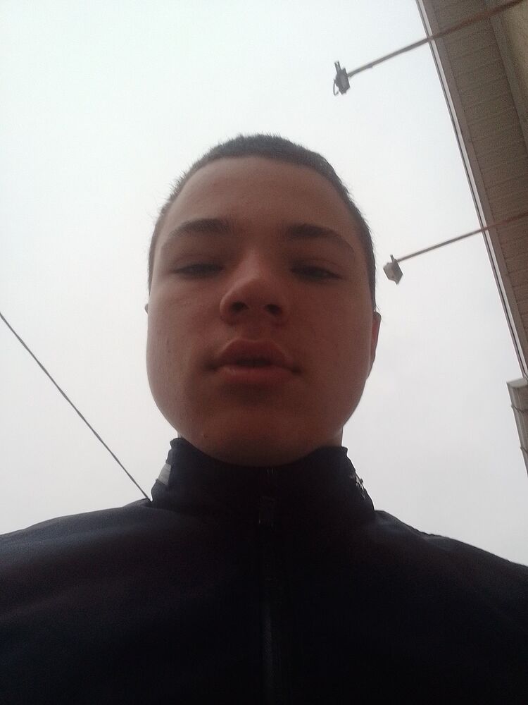  ,   , 21 ,   ,   