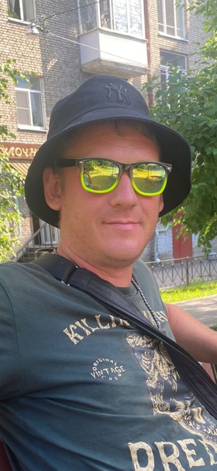  -,   Dmitry, 42 ,   ,   , c , 