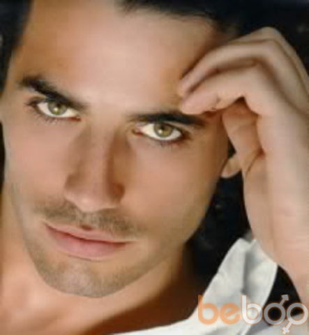 ���������� ������, ���� ������� ����, 39 ���, ������������ ��� ������