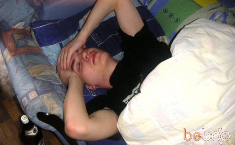   ,   Eclipselab, 42 ,   