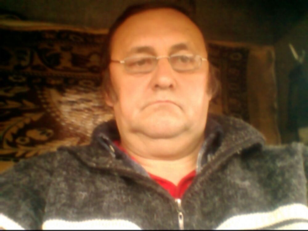  ,   , 67 ,   ,   , c 