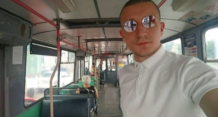  ,   , 29 ,   ,   , 