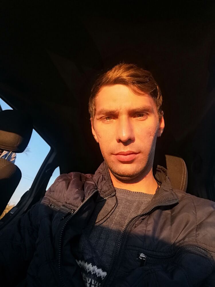 ���� 24346378 ������� ����, 35 ���, ���� ���������� � ����������