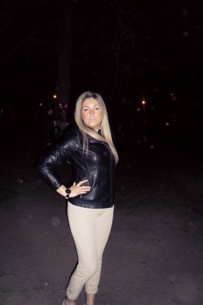 ���������� ������, ���� ������� �����, 34 ����, ������������ ��� ������, ����� � ���������, c�������� ���������