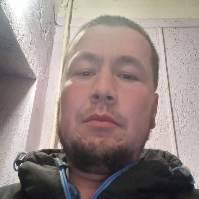 ���������� �������, ���� ������� �������, 39 ���, ������������ ��� ������, ����� � ���������