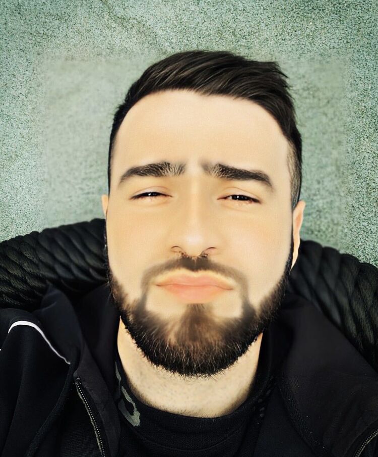 ���������� ������, ���� ������� ������, 34 ����, ������������ ��� ������, ����� � ���������