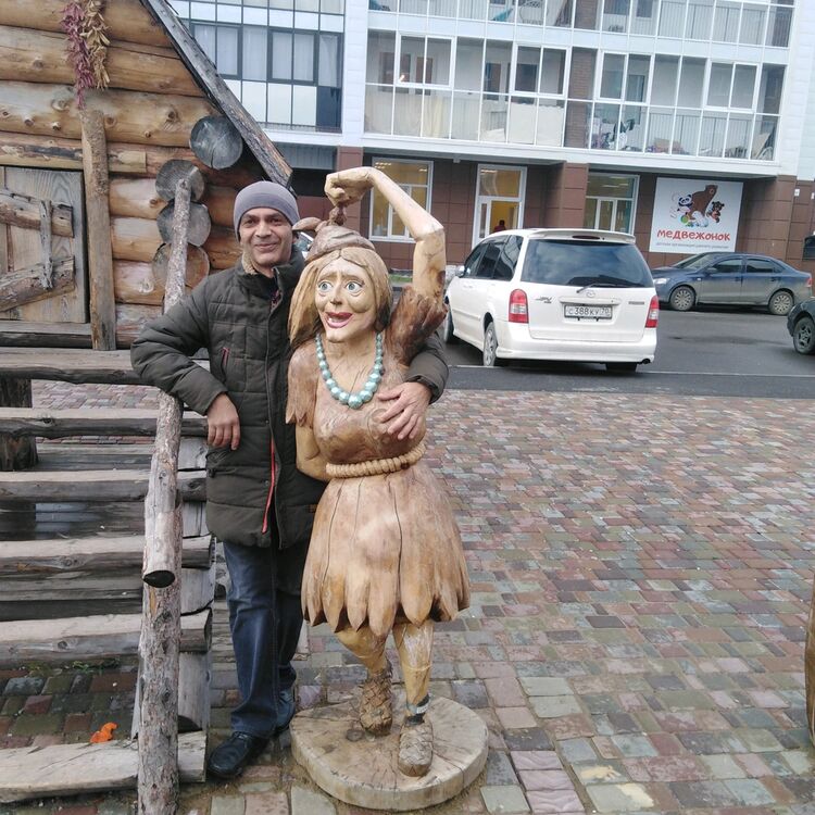 ���� 55575168 ������� �����, 50 ���, ���� ���������� � ������