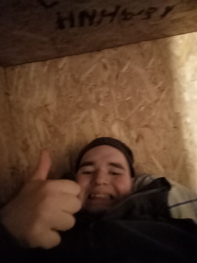  49900128  , 21 ,    
