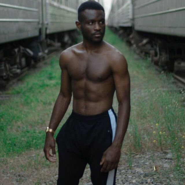  ,   Asaph, 26 ,   ,   