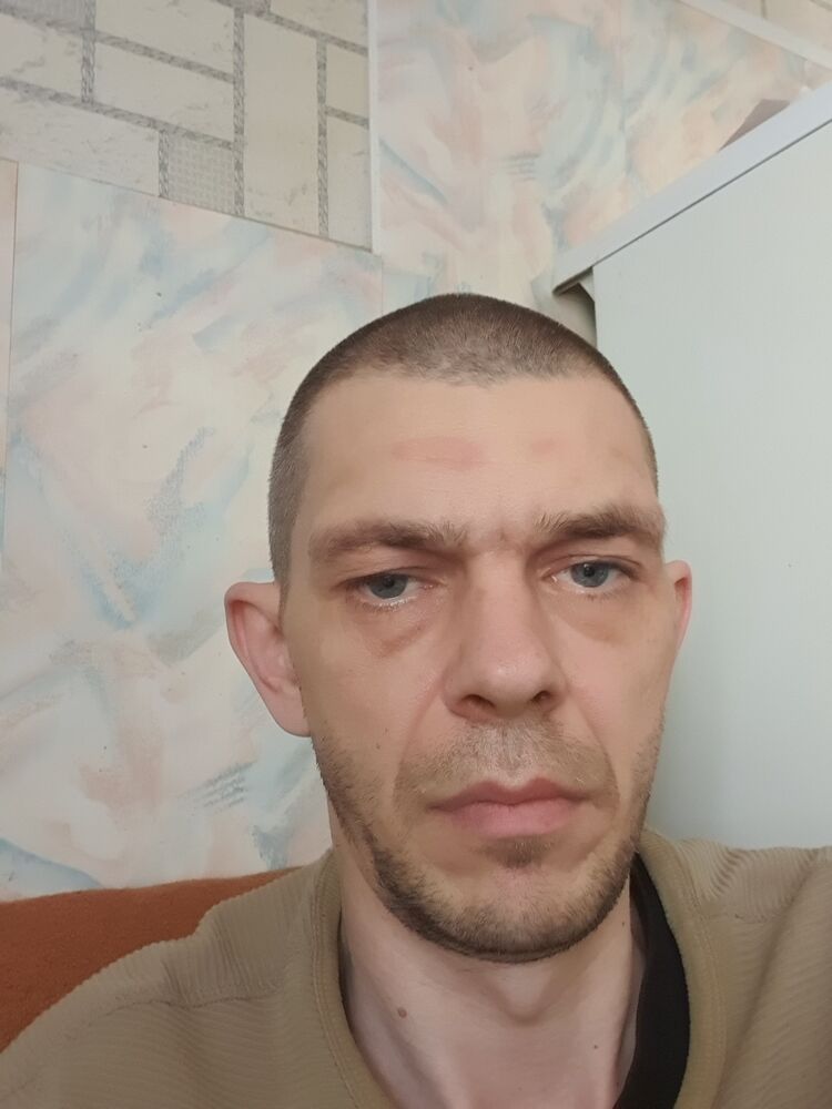 ���� 51430648 ������� ����, 41 ���, ���� ���������� � �����