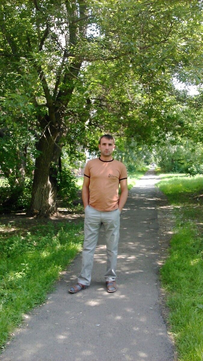 ���� 8404128 ������� Vasif, 42 ����, ���� ���������� � �����������